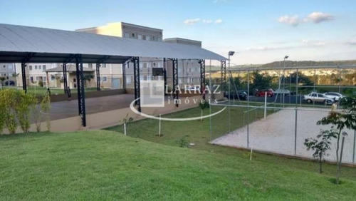 Imagem 13 de 30 de Ótimo Apartamento Para Venda Na Zona Sul Guapore, Cond. Reserva Sul, Reformado, 2 Dormitorios 1 Suite, 54 M2, 2 Vagas, Lazer - Ap02668 - 69402869
