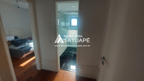 Imagem 18 de 25 de Apartamento - Ap000513 - 69560331