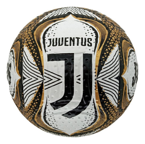 Bola Futebol Campo New Ball Times Torcedor Em Pu Impermeável