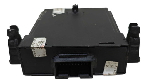 Módulo Interface Gateway Vw Jetta 2012 A 2014 7n0907530bd