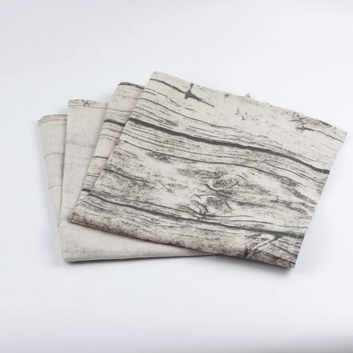 Mantel Rectangular Cocina Mesa Cubierta Lavable El 140x200cm