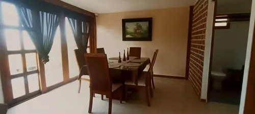 En Arriendo A 45 Min De Manizales
