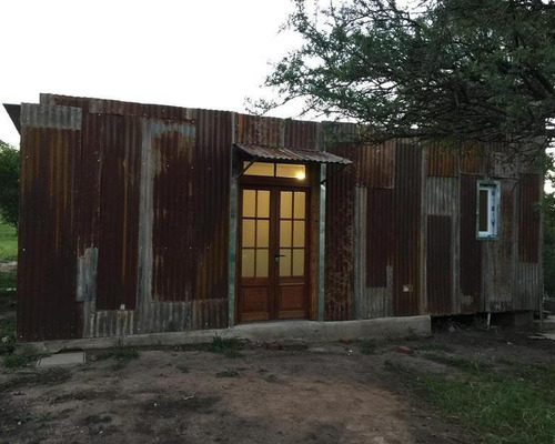 Imagen 1 de 14 de Terreno Villa Allende Golf
