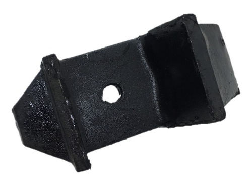 Soporte Tope De Motor Derecho Para Citroen Zx