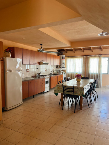 Venta Duplex San Bernardo