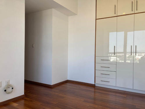 Imagen 7 de 10 de Departamento En Venta En City Towers Green