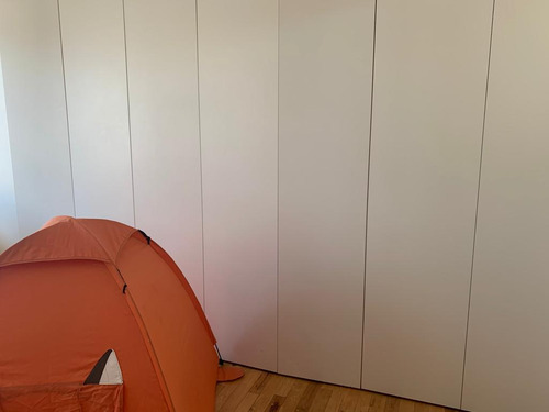 Casa En Venta En Misión San Jerónimo
