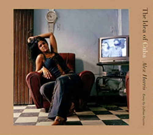 The Idea Of Cuba, De Lillian Guerra. Editorial University New Mexico Press, Tapa Dura En Inglés