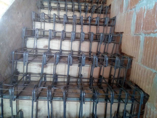 Imagen 4 de 8 de Obra Llave En Mano ,consulte Presupuesto