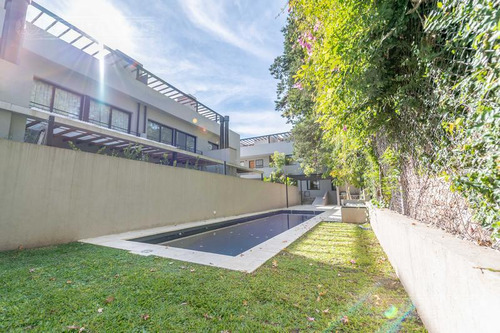 Lj Ramos | Vende | Depto 3 Ambs | Manuel Alberti, Pilar | Con Renta