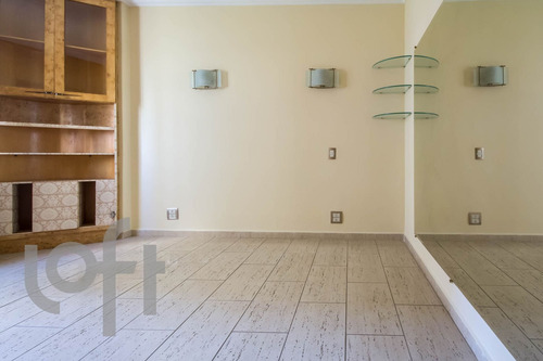 Imagem 6 de 18 de Apto Campo Grande | 3 Quartos | 200 M² | Cond: R$1600.00 | 2 Vagas - 18gumzr
