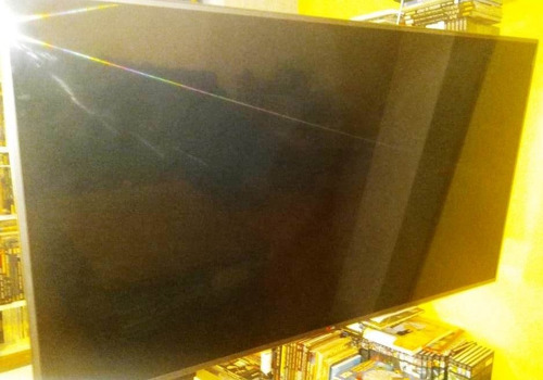 Imagem 6 de 8 de Tv LG 60lb6500 Perfeito Estado, Controle Magic