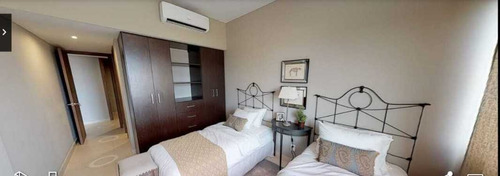 Imagen 2 de 8 de Departamento En Venta, Mérida, Yucatán