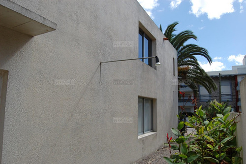Venta Loft Local Comercial Atelier Oficina Depósito Casa Chalet Apartamento 1 Dormitorio 2 Dormitorios En Península Zona Faro Punta Del Este Maldonado