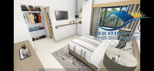 Imagen 2 de 23 de Ahora Es Tu Oportunidad De Ser Parte Del Mejor Proyecto En San Jose De Las Matas. No Permita Que Nadie Decida Por Ti