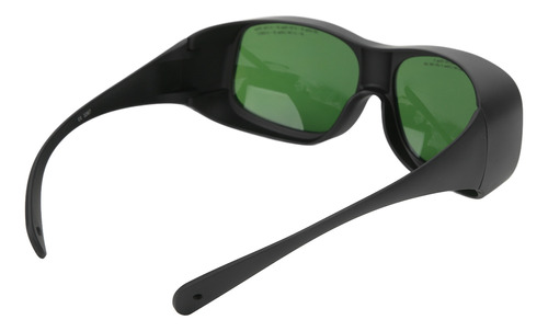 Gafas De Protección Ocular Láser De 1064 Nm De Radiación De