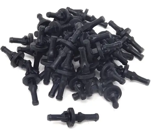 comprar Tornillos Antivibracion Para Coolers De Cpu | 40 Unidades