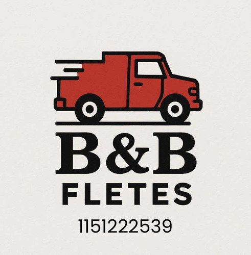 Fletes