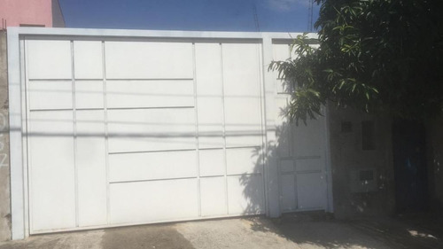 Imagem 2 de 30 de Casas - Venda - São Clemente - Cod. Ca0317 - Vca0317