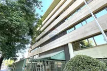 Comprar Estacionamientos En General Del Canto