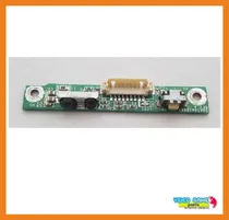 Comprar Modulo Infrarrojo Hp Compaq Presario 2500 Nx9010 Infrared Mo