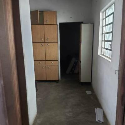 Imagem 14 de 14 de Chácara 400m2 Área Construída