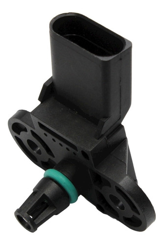 Sensor Map Seat Toledo Altea 2.0 Fsi 2004-2009 Premium