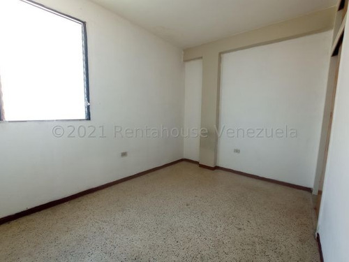 Imagen 7 de 14 de Grato Apartamento En Venta Zona Centro # 4 22-12332 Gbf