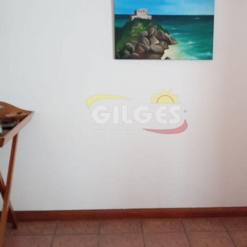 Venta De Casa 6 Amb. Sobre Lote 10x33m² En Haedo