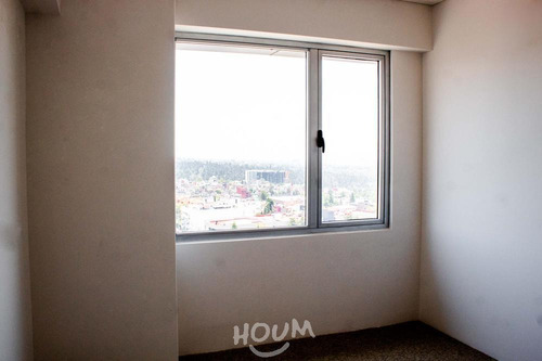 Imagen 14 de 30 de Departamento En Olivar De Los Padres, Álvaro Obregón Con 3 Recámaras, 90 M², Id: 33678