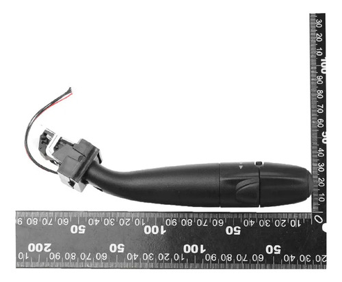 Coche 96450912xt Interruptor De Faro 96605676xt 96450912zl