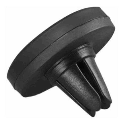 Netmak Soporte Universal Magnetico Para Celulares Hc14