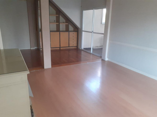 Imagen 2 de 17 de Depto 3 Amb 81 M2 Totales - Villa Ballester Centro