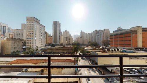 Imagem 3 de 15 de Casa Comercial - Cerqueira Cesar - Ref: 14060 - V-14060
