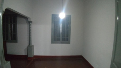 Imagem 15 de 18 de Casa Com 3 Dormitórios Para Alugar, 216 M² Por R$ 4.500,00/mês - Centro - São José Do Rio Preto/sp - Ca8919
