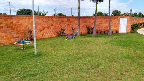Imagem 25 de 30 de Casa Com 3 Quartos À Venda, 150 M² Por R$ 890.000 - Condominio Residencial Viena - Indaiatuba/sp - Ca11909