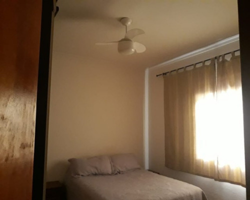 Imagem 6 de 6 de Casa Térrea Vila Nova Sorocaba - Ca00812 - 69504052