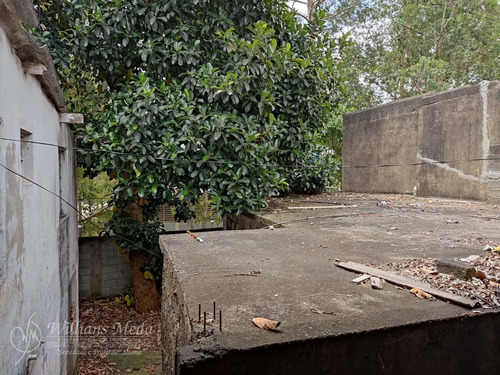 Imagem 5 de 5 de Casa Em Jardim Presidente Dutra - Guarulhos - 20340
