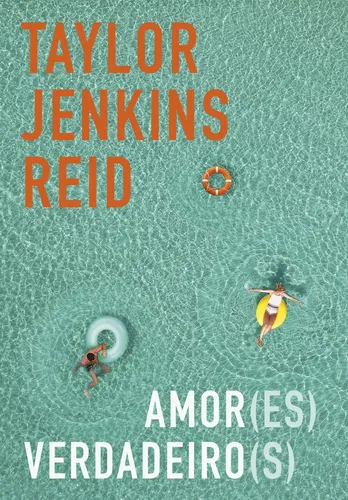 Amor(es) Verdadeiro(s) | MercadoLivre