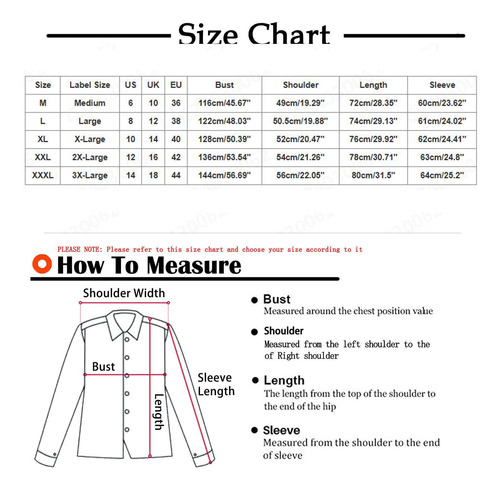 Blusas Masculinas Costuradas Com Cordão E Capuz, Casaco Fino