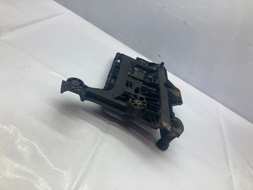 Base Batería Seat Altea 1.4 Std 09-15 (Usado)