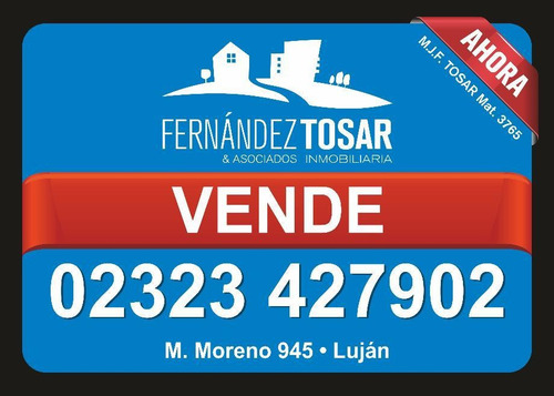 Imagen 1 de 1 de Lote En Venta En Open Door