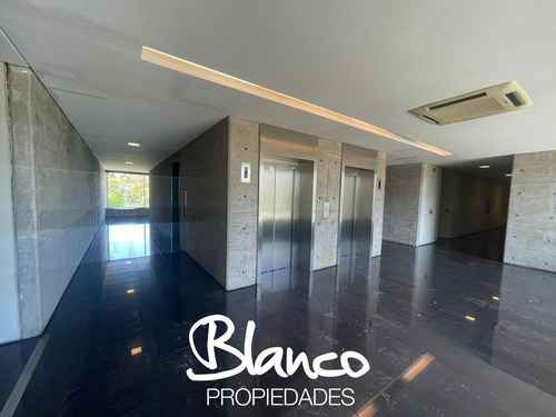 Imagen 10 de 27 de Studio En Venta En Edificio Agora Iii - Pilar