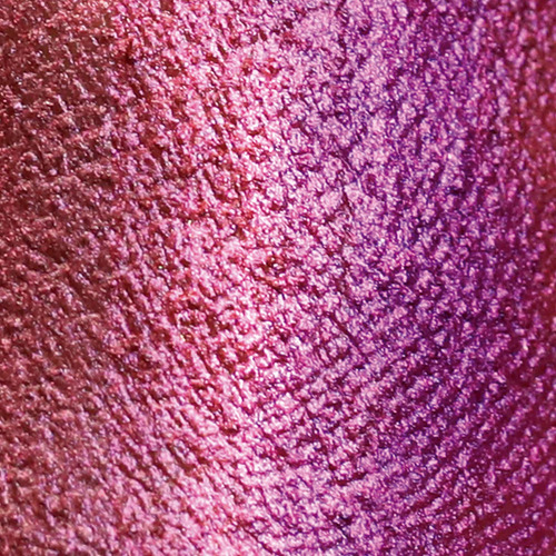 Deineador De Ojos En Gel Chromatic Show Liner Moira Acabado Cromático Color Level Up 006