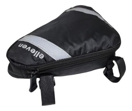 Bolsa De Quadro Impermeável C/ Ziper+kit Ferramentas Reparo