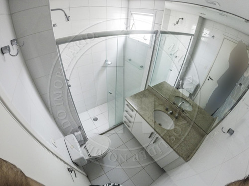 Imagem 15 de 30 de Apartamento Com 3 Dormitórios À Venda, 104 M² Por R$ 680.000,00 - Lauzane Paulista - São Paulo/sp - Ap0017