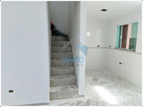Casa - Ca01024 - 68513159