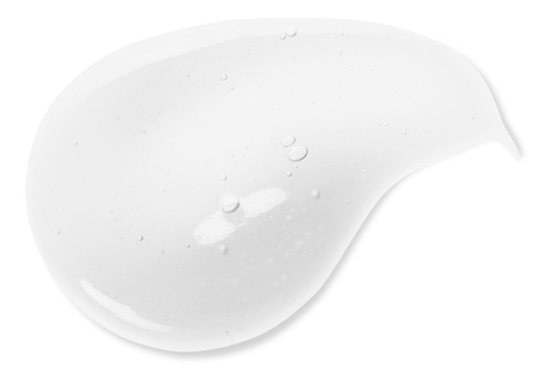 Elseve Reparação Total 5 - Shampoo 200ml