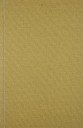 Libro Black Baseball Entrepreneurs, 1902-1931 - Michael E...