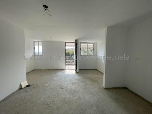 Imagen 9 de 30 de Apartamento En Venta En Barquisimeto Lara Jr Inmueble 23 238 25
